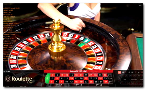 755% Uvítací bonus v Mega Casino