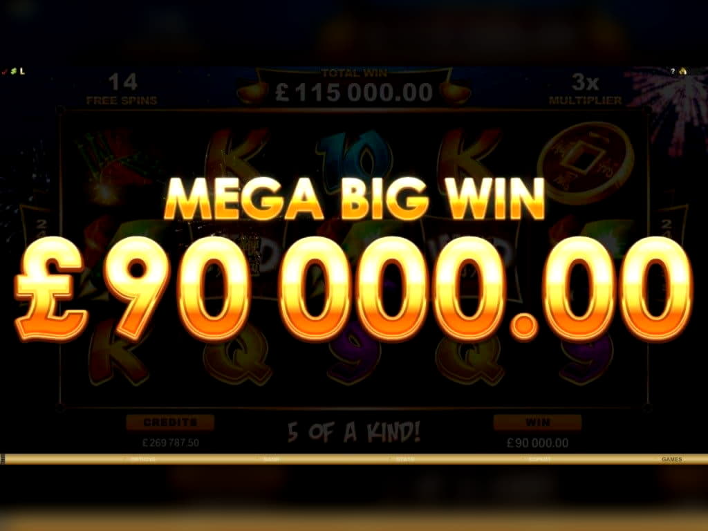 $310 Casino bezplatné kasíno v kasíne Vegas Online