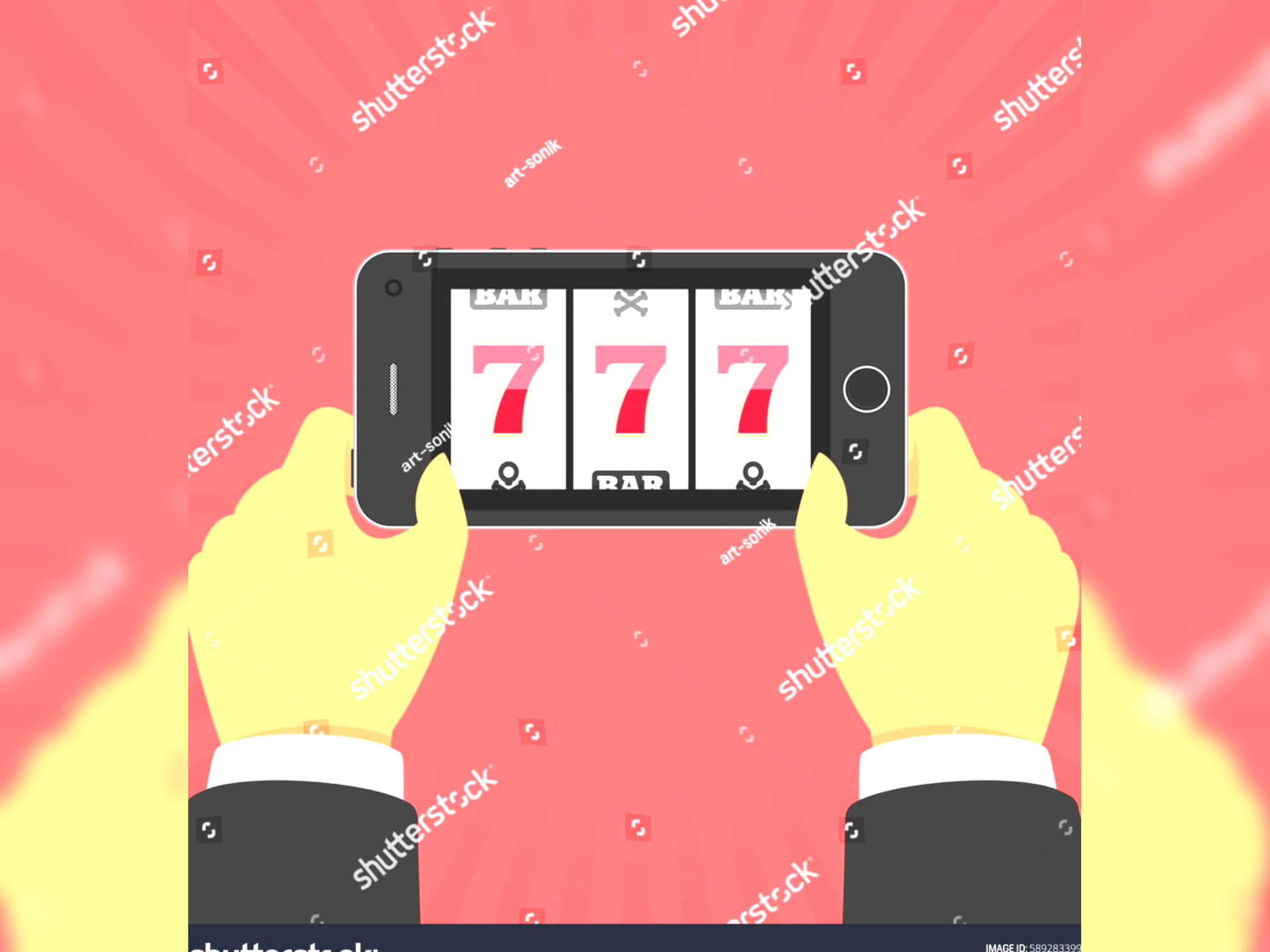 785% Najlepšie kasíno s bonusom za registráciu v kasíne Slots Million