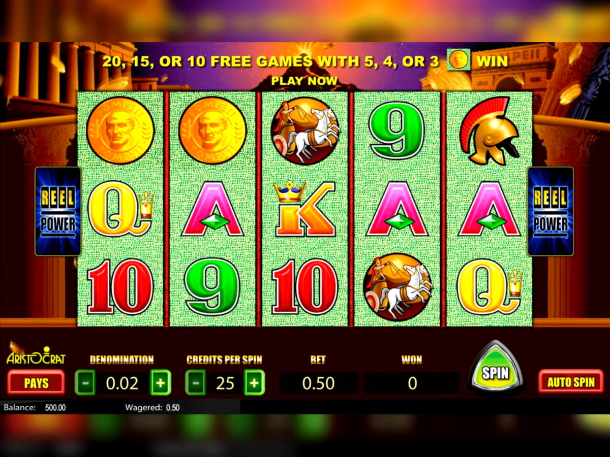 3230 € Bonusové kasíno bez vkladu v Casino Cruise