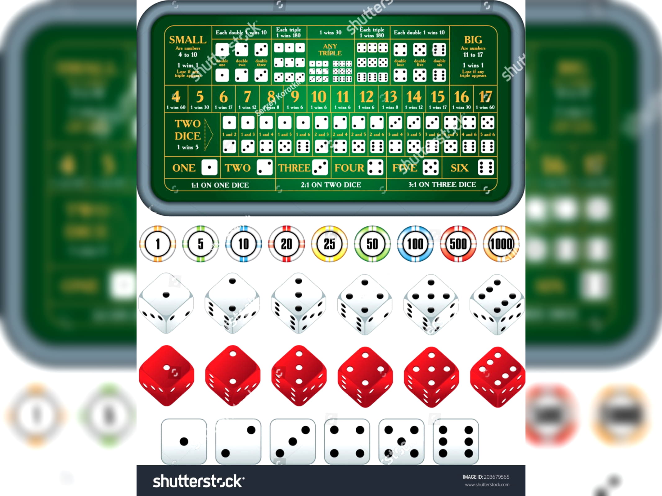 €4045 NO DEPOSIT BONUS at Red Stag Casino