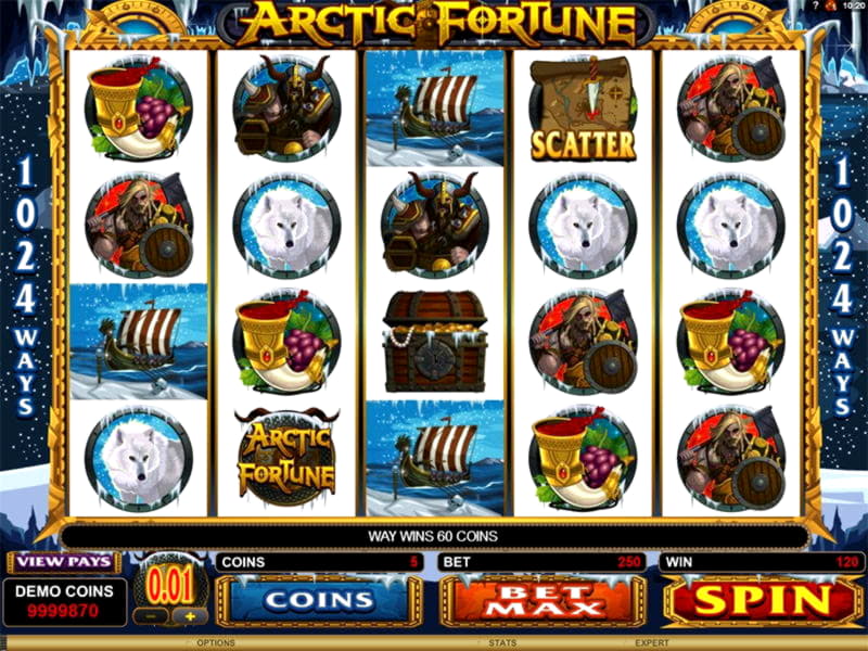 $170 CHIP ZDARMA v Casino Action