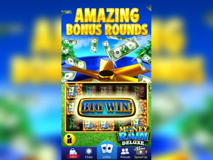 Eur 590 Turnaj v Casino Action