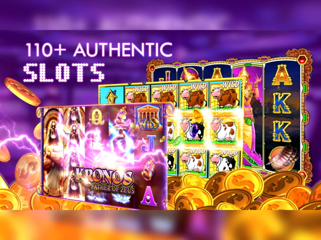 Eur 475 Turnaj v Mobile Bet Casino