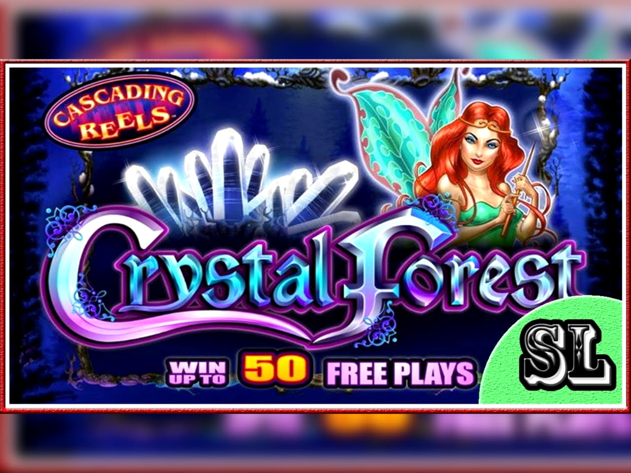 105 Verné zatočenia zadarmo! at Zet Casino