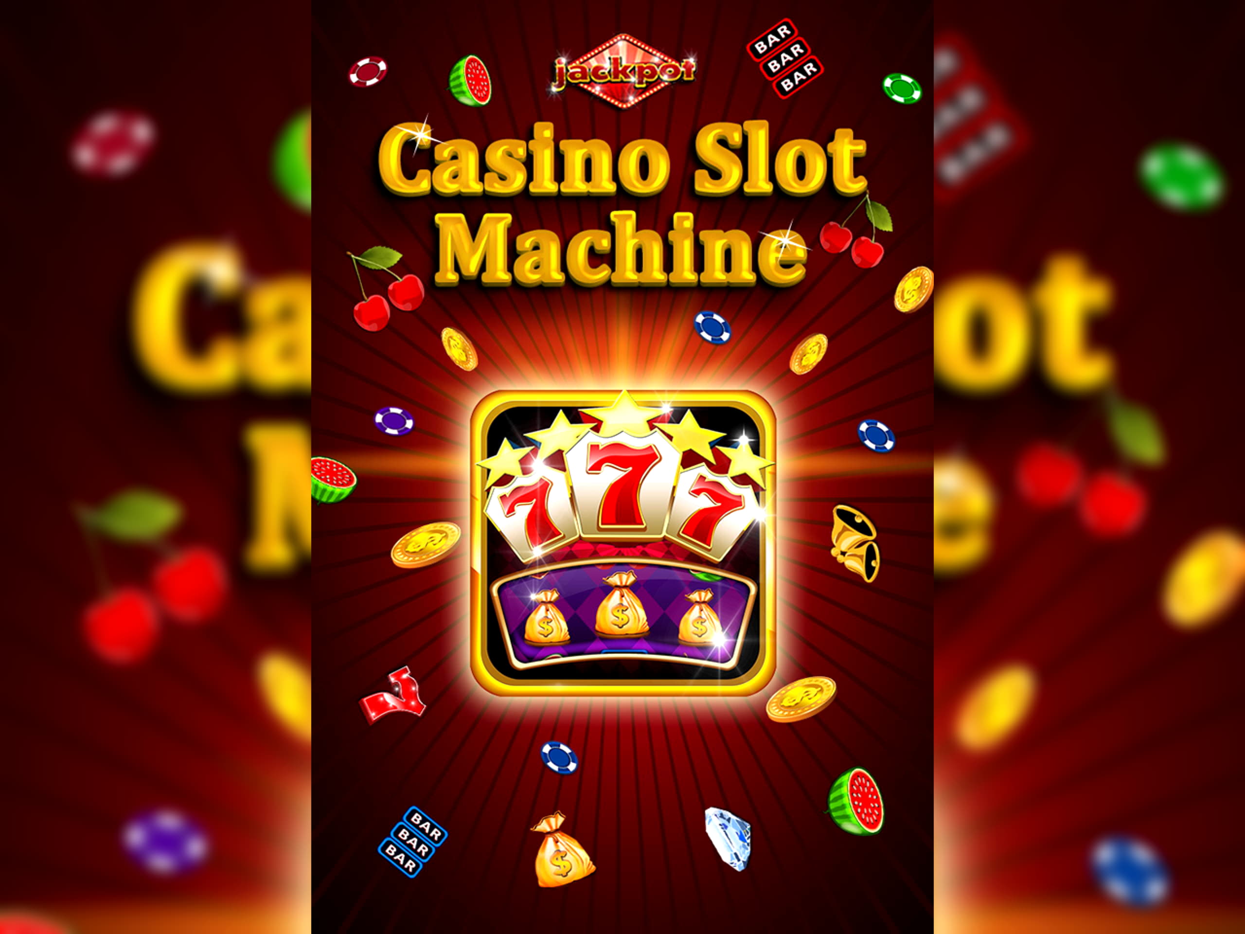 Turnaj 55 € v Dafa Bet Casino