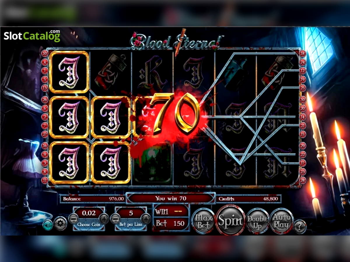 175% Uvítací bonus v Power Spins Casino