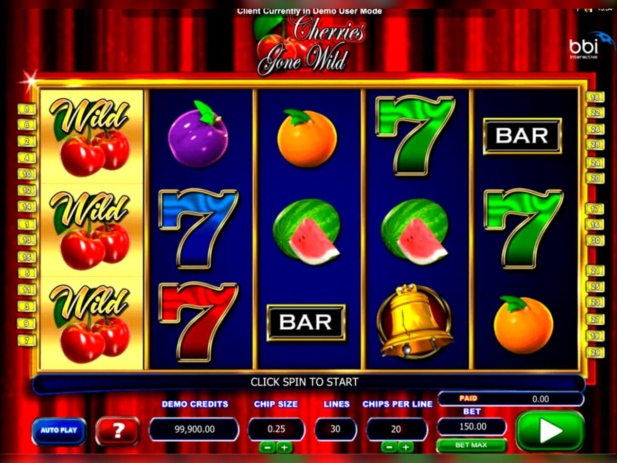 $660 Bezplatná vstupenka do kasína Vegas Casino Online