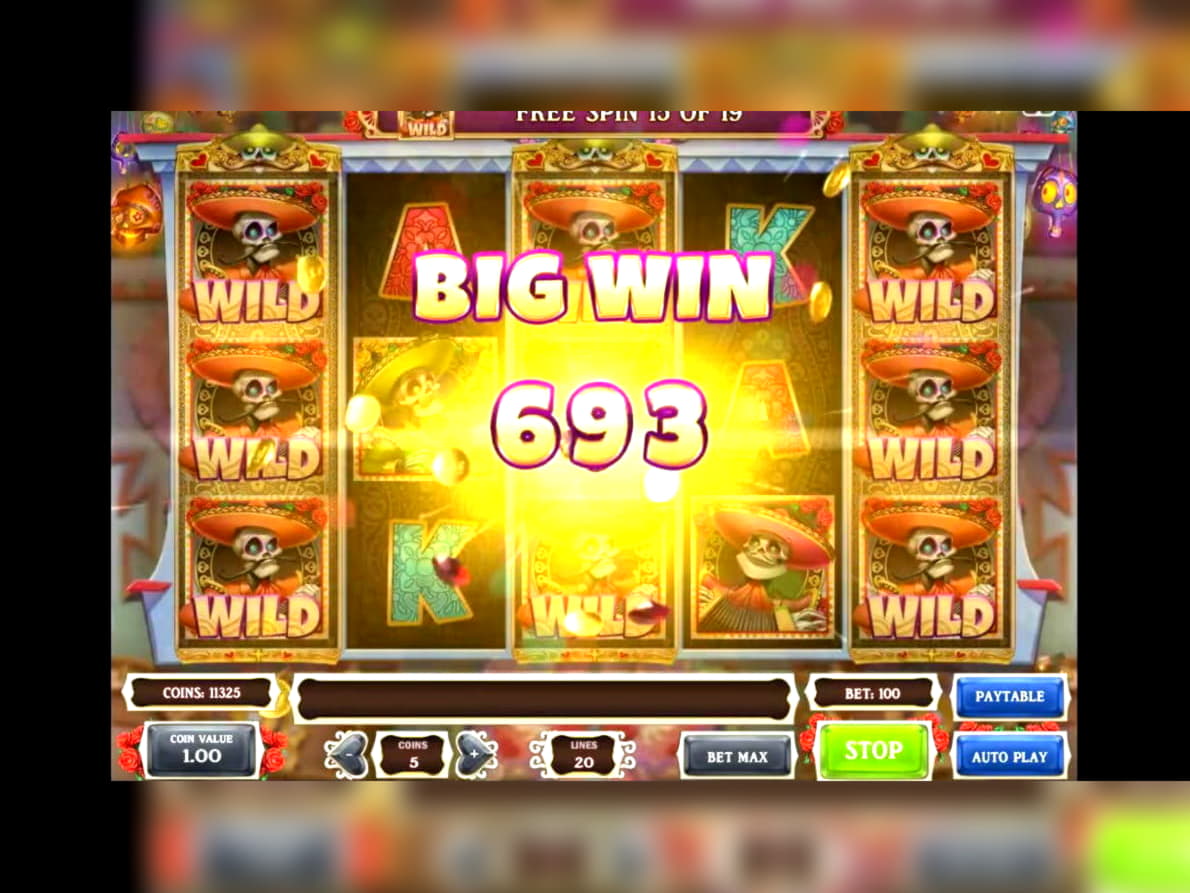 200% Prvý vklad bonus v Zet Casino