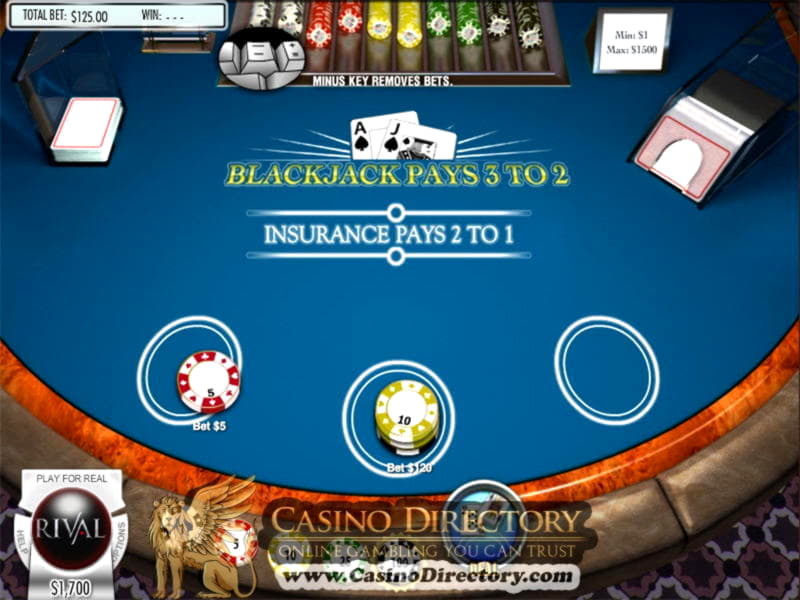 $345 bezplatný kasínový žetón v bWin Casino