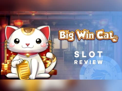 40 bezplatné točenia v kasíne v Dafa Bet Casino